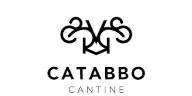 Catabbo Cantine – San Martino in Pensilis (CB)
